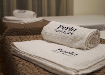 Guest house Perla
